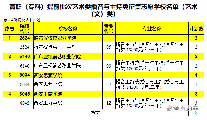 1722512696848870.png 图片.png