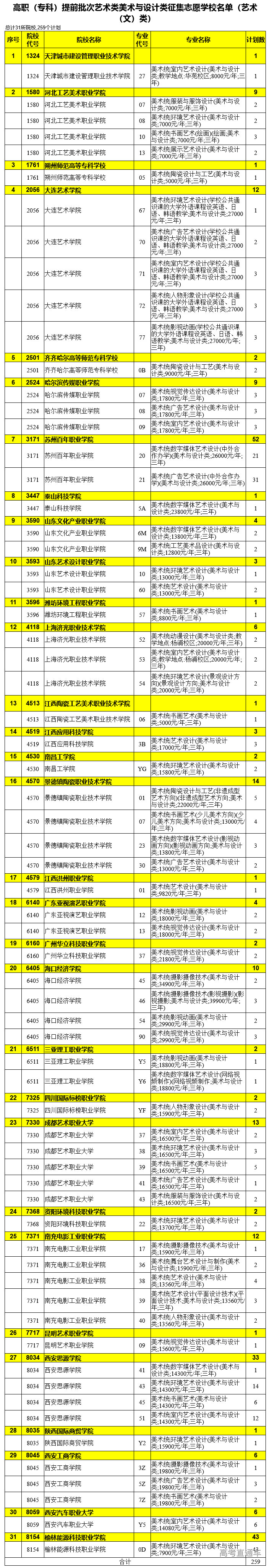 1722512742730076.png 火狐截图_2024-08-01T11-45-33.488Z.png