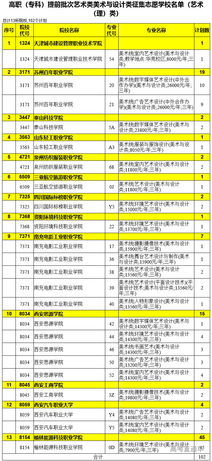 1722512771743481.png 火狐截图_2024-08-01T11-45-58.105Z.png