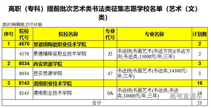 1722512783620825.png 图片.png