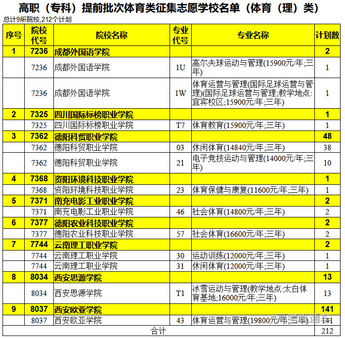 1722512802340323.png 图片.png