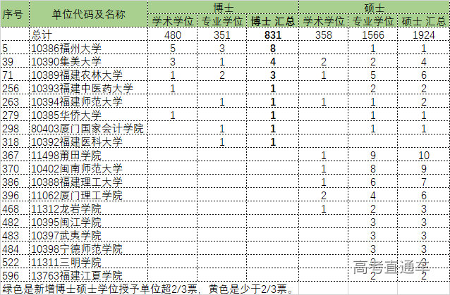 1722517570172723.jpg 1722517561133.jpg