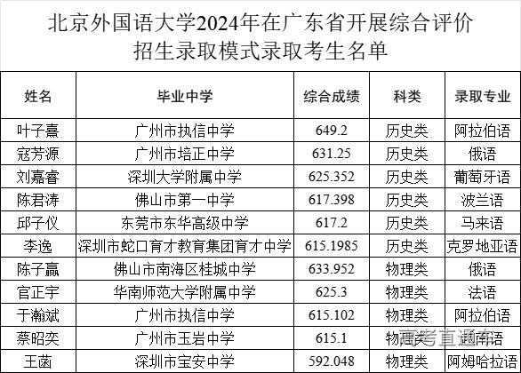 1722594459222828.png d13647970d16b71b74c7bd3727967c0.png