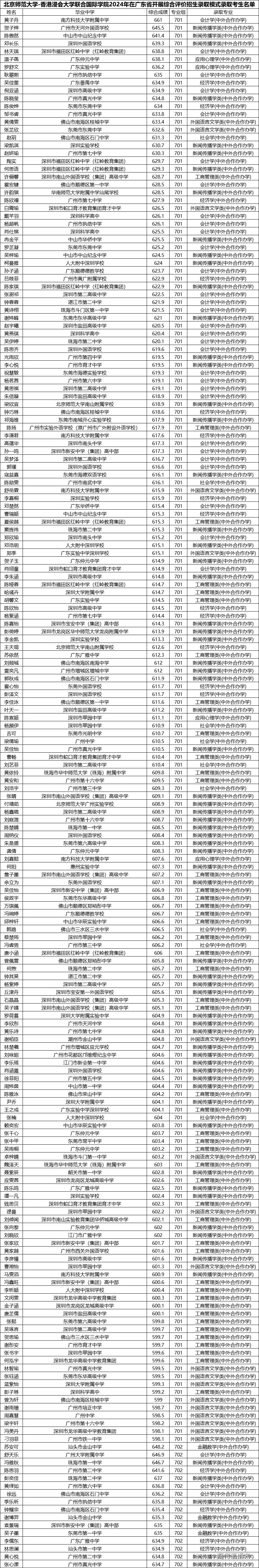 1722594605252441.png 27119539180d15dbbde774b33eeb162.png