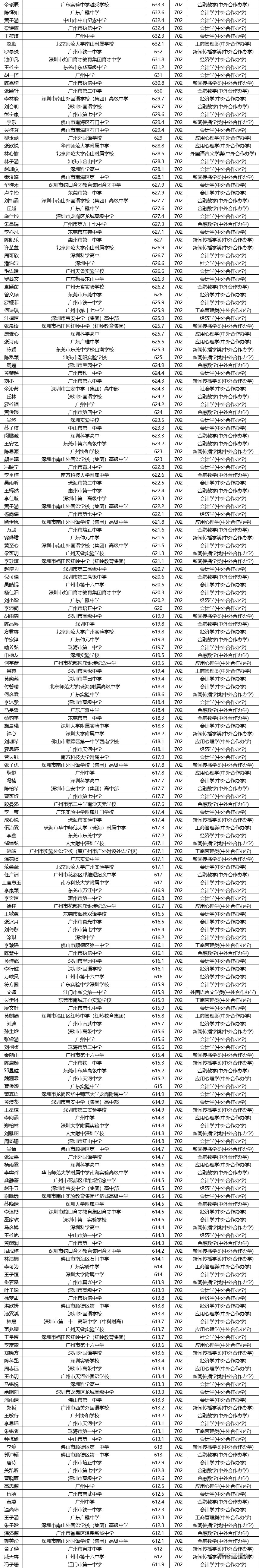 1722594610706748.png 217bb5c92dba125acfabaf4afe71402.png