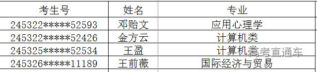 1722598296245393.png image.png