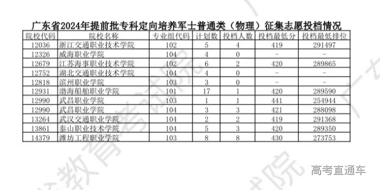 1722655316775378.png 1722655311102.png