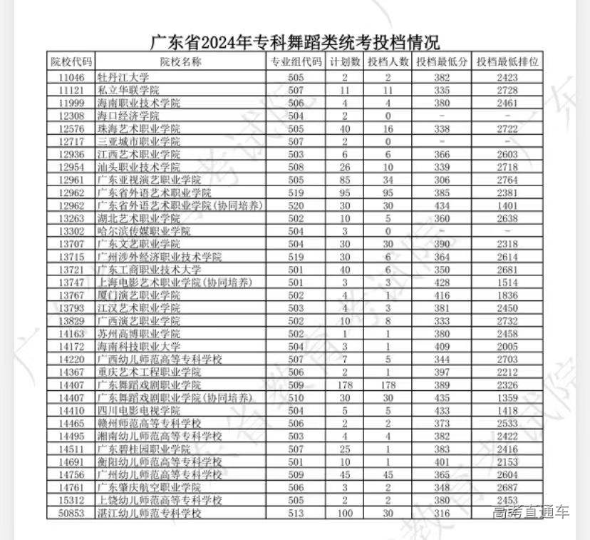 1722774910991498.jpg 478010cc5d2f81c3b03a3834bc738a3.jpg