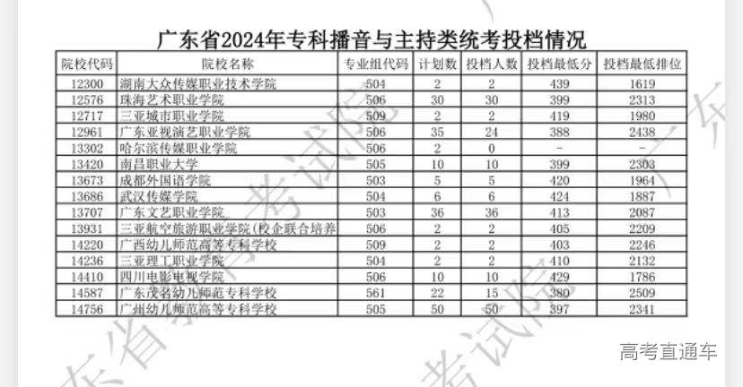 1722775126646464.jpg 4ecd8d4c7079757c681e755cc481736.jpg