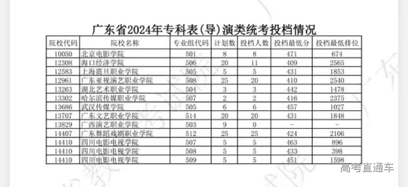 1722775225667480.jpg 3835124f9217faf0f1f67a684a4f0f7.jpg