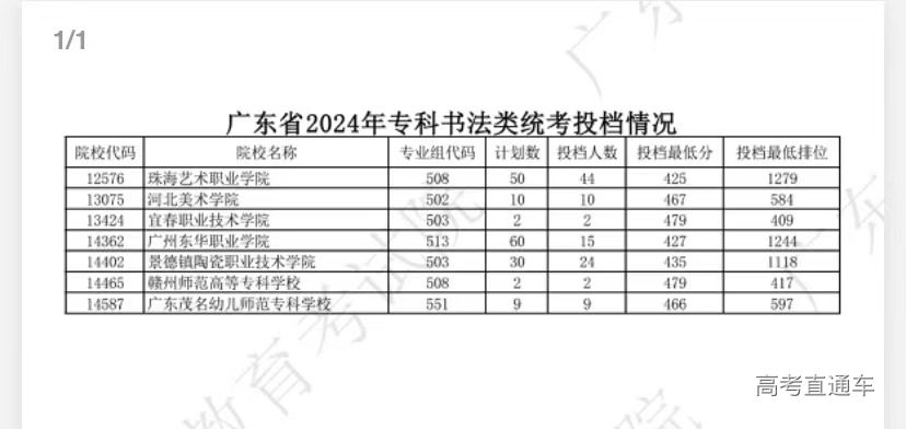 1722775260462727.jpg 5cc3fc22d3dcecfc6eeddd75857ae86.jpg