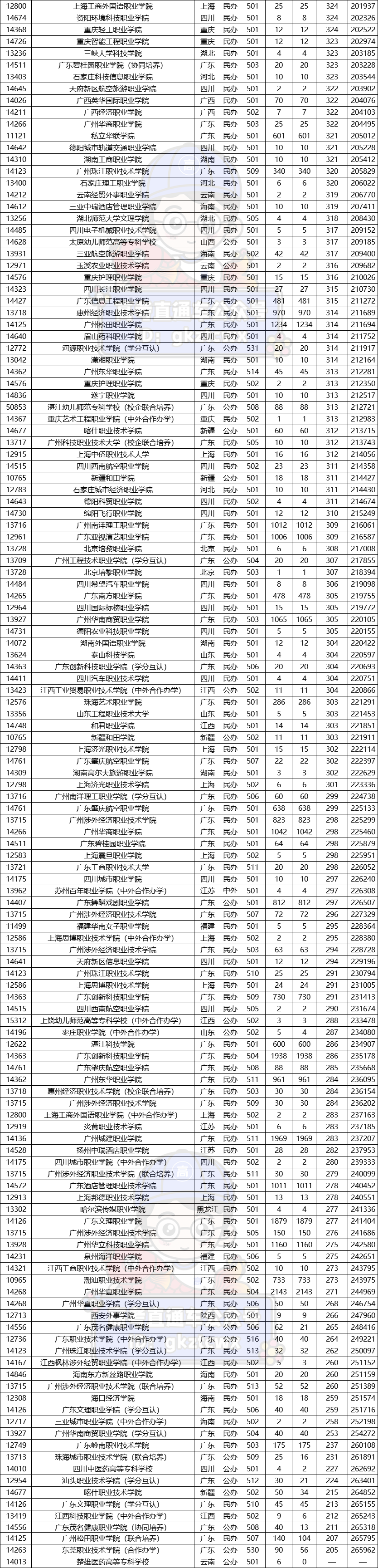 1722796414420117.png 3.png