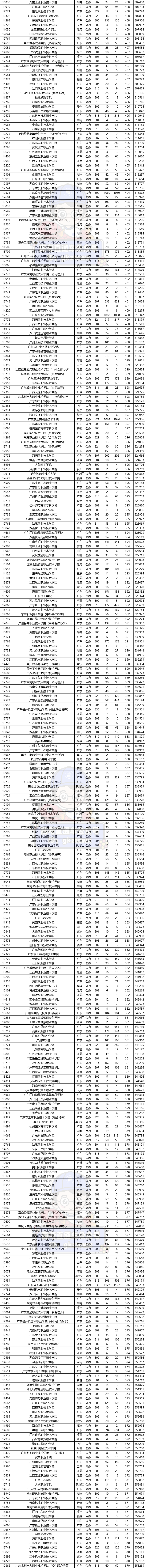 1722796668313276.png 22.png