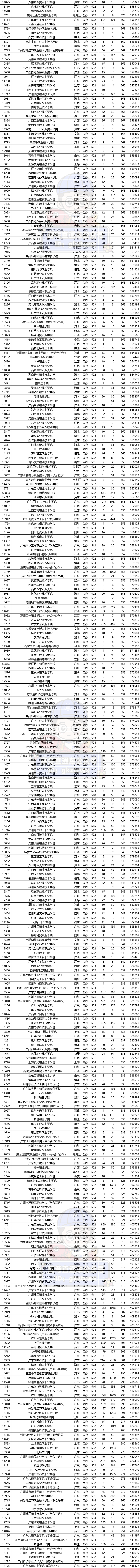 1722796698836473.png 444.png