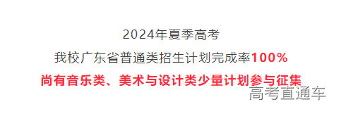 1722823989483835.png 1722823796959.png