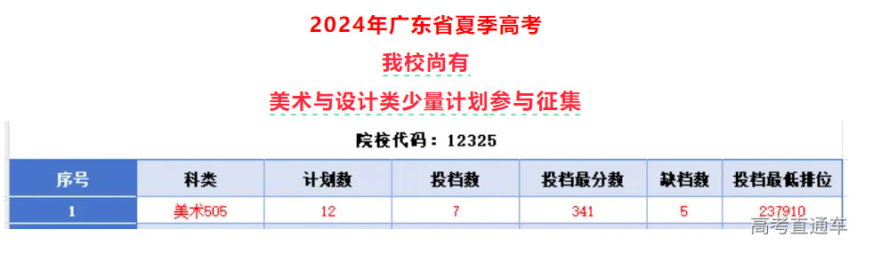 1722826663528542.png 1722826662765.png