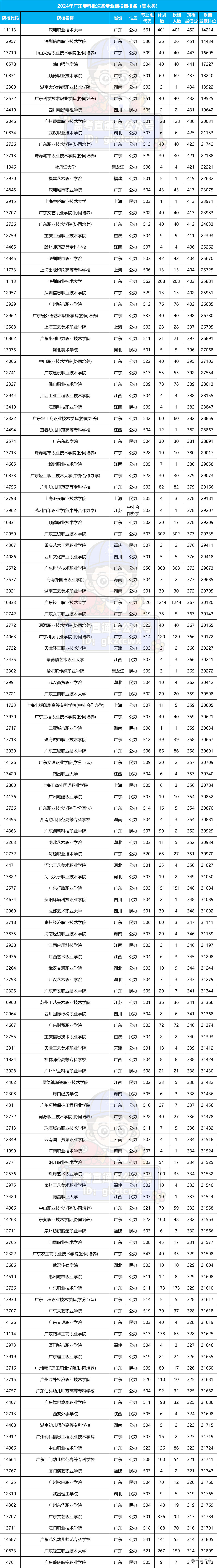 1722828639617285.png 710eeef4858d6b6a705f1d1cd778987.png