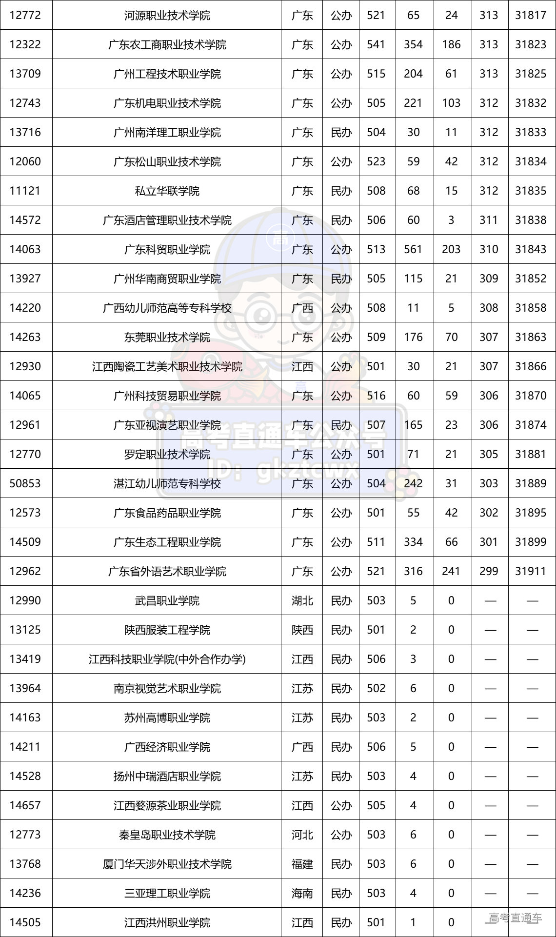 1722828713979883.png 1f65d9f8dd3ec00a57f454676ba71a9.png