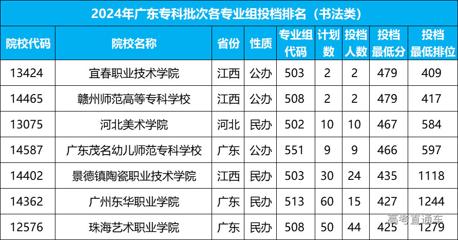 1722828860755983.png 7ca7ac2294d8dc0b9f04e252c48ad4b.png