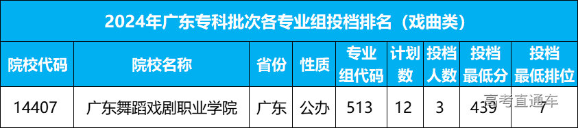 1722828877295685.png 18aa3cf8581e92a28cd39a7effd4942.png