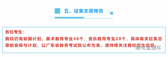 1722841479688069.png 88ef34c9f861a685befa970c505a796.png