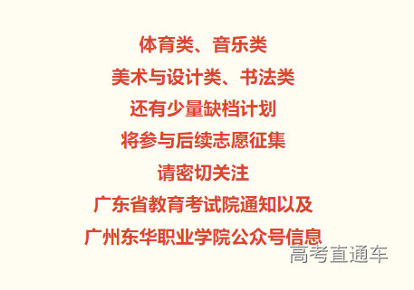 1722847747505259.png 1722847730639.png