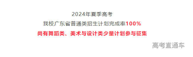 1722848321150670.png 1722848313399.png