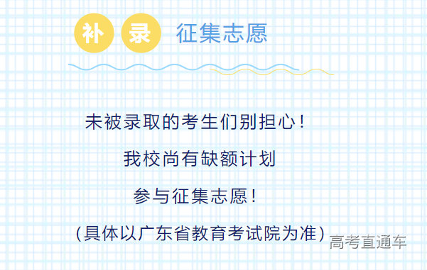 1722851916286245.png 1722851905455.png