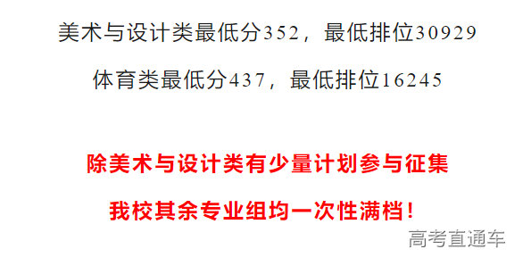 1722853309337730.png 1722853304723.png