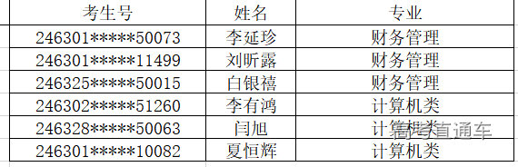 1722852104594045.png image.png