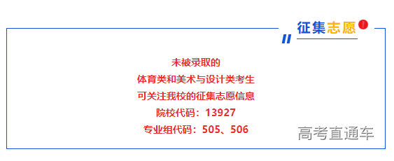 1722910300819861.png image.png