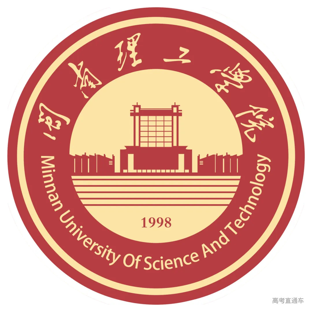 微信图片_20210512191659.jpg 图片