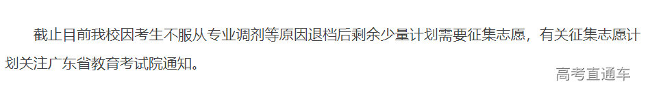 1722932215197152.png 1722932208830.png