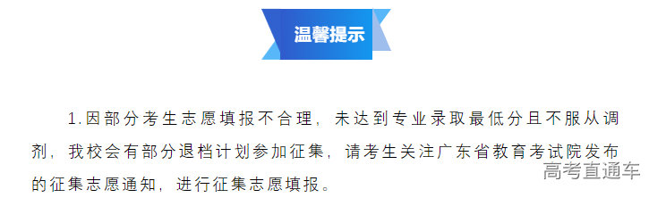 1722935587484630.png b98f89df392b8e59cee95e149b8eb6b.png