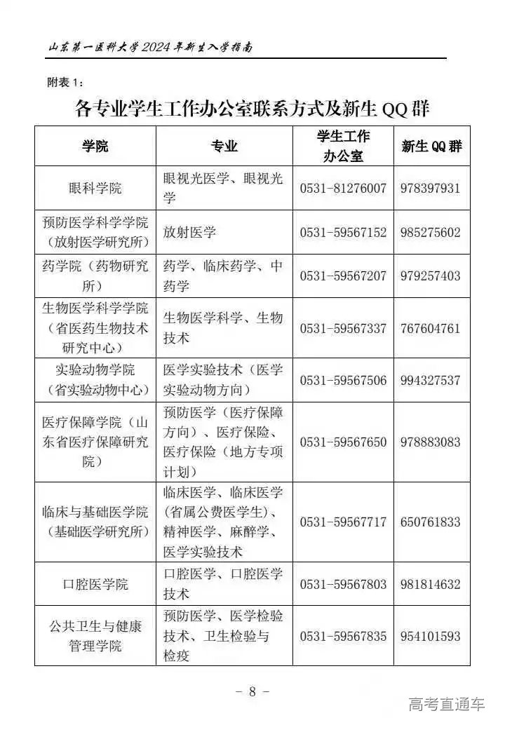 微信图片_20240803152258.jpg 图片