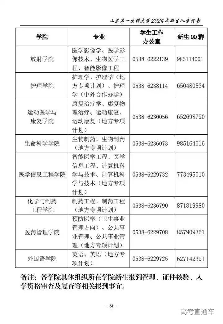 微信图片_20240803152311.jpg 图片