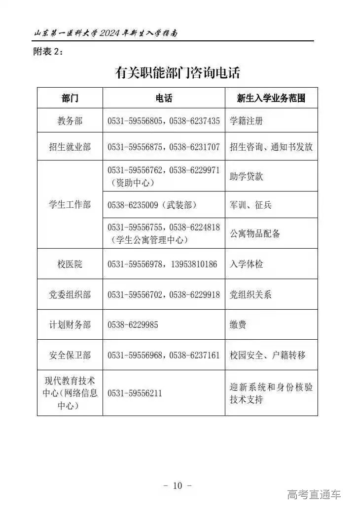 微信图片_20240803152316.jpg 图片