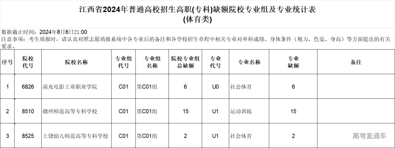 1722996468188837.jpg 1722996461628.jpg