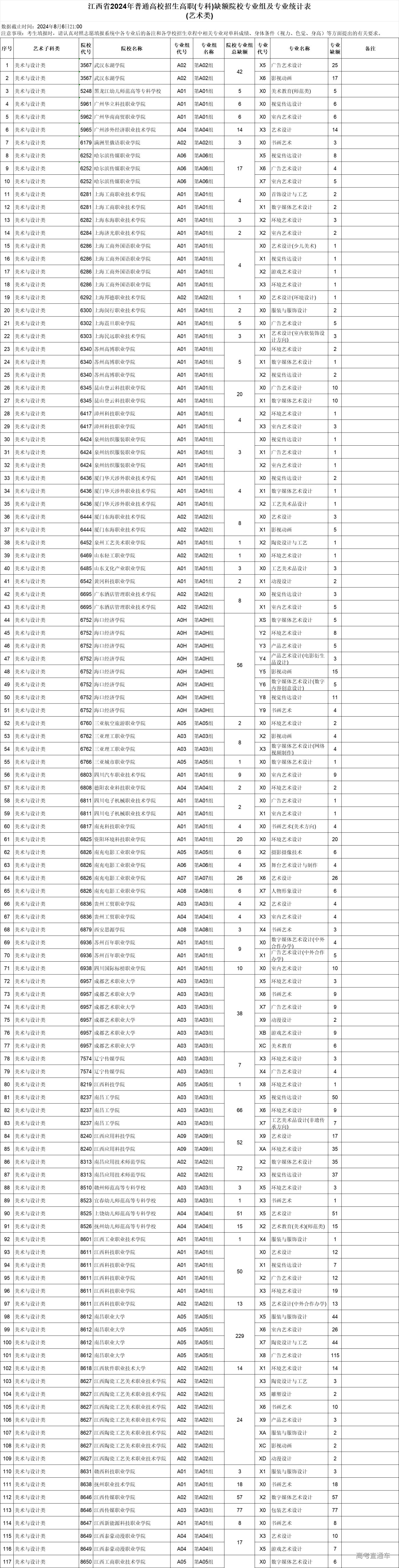 1722996555198054.jpg 1722996547637.jpg