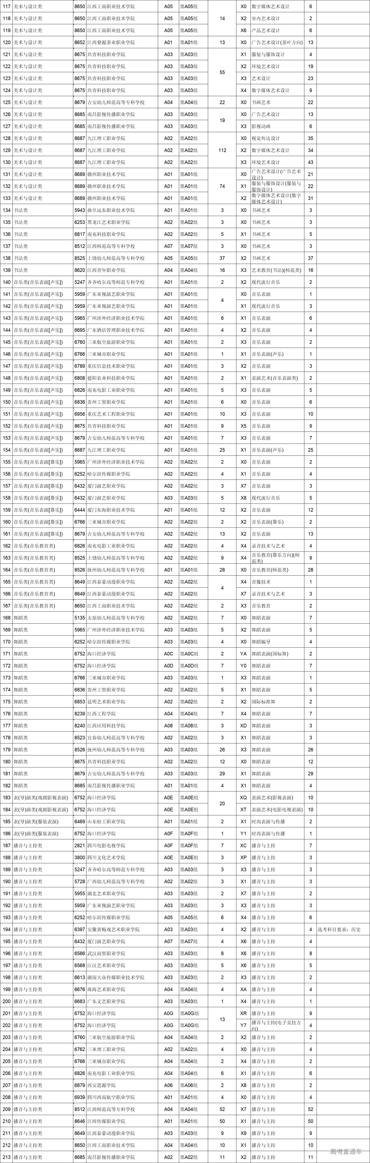 1722996677671956.jpg 1722996666869.jpg