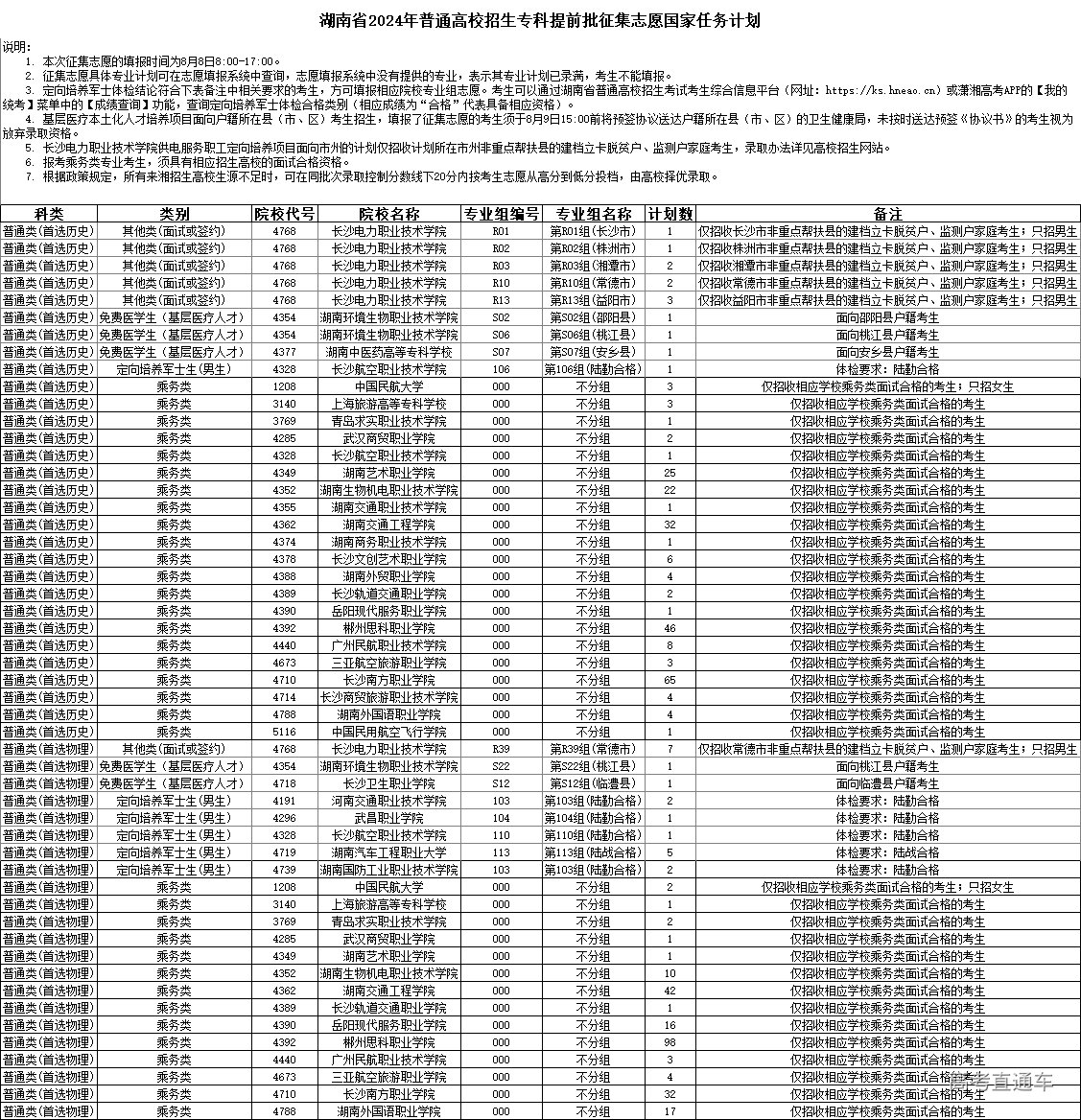 1723029526782092.jpg 1723029513390.jpg