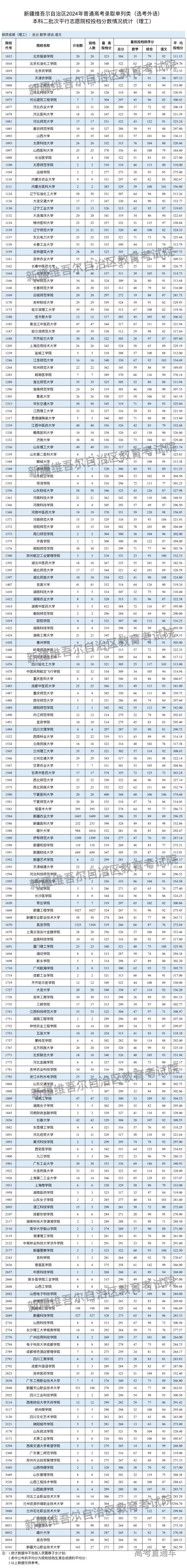 微信图片_20240807223442 微信图片_20240807223442