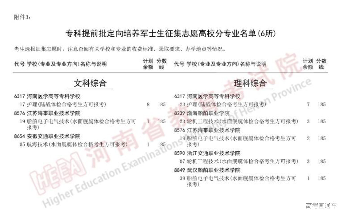 1723216290207880.png 1723216285091.png