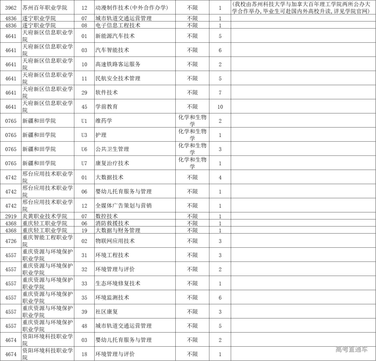 1723273649131818.png 50f0255b4a94d2d1269157279fc194e.png