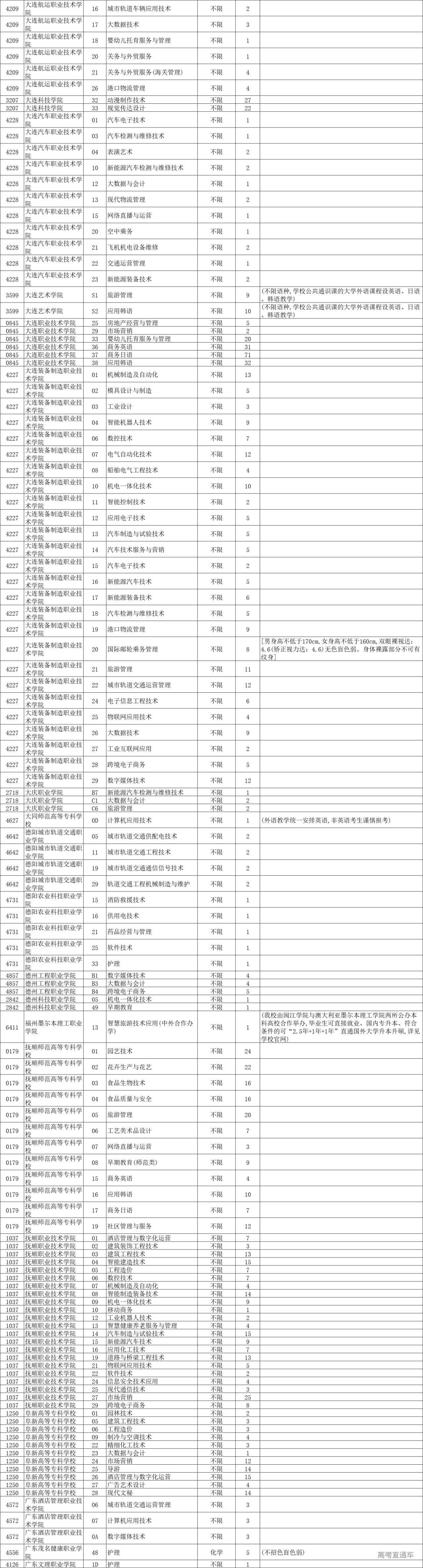 1723273788394857.png e4b8c98a0c005a880cc1a4e43c76c17.png