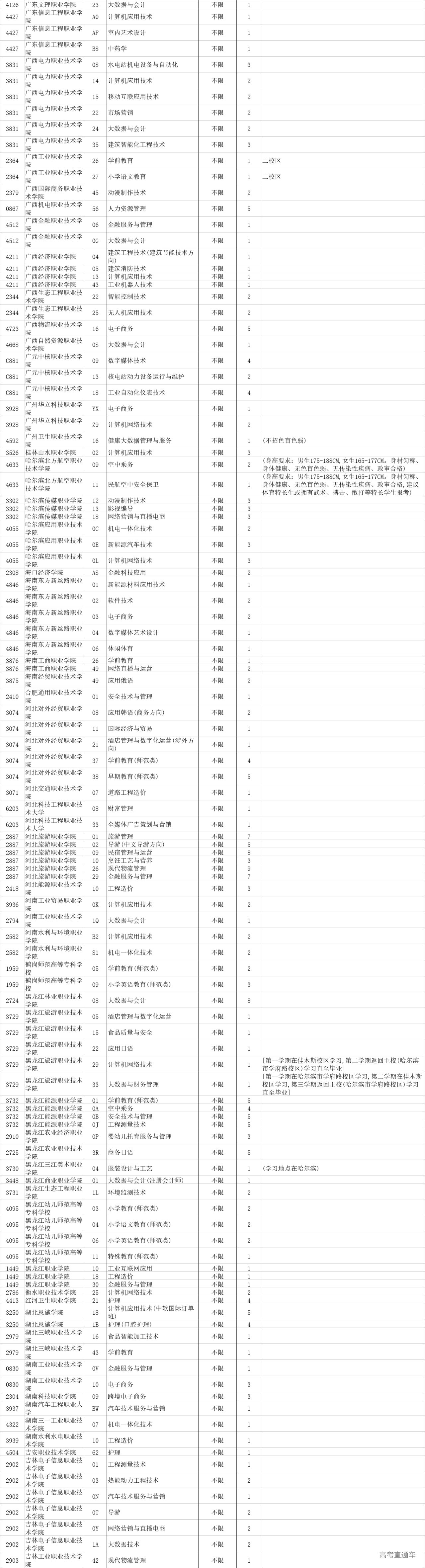 1723273817336536.png 88fb0a6f5363cb08b07d39f7a596c11.png