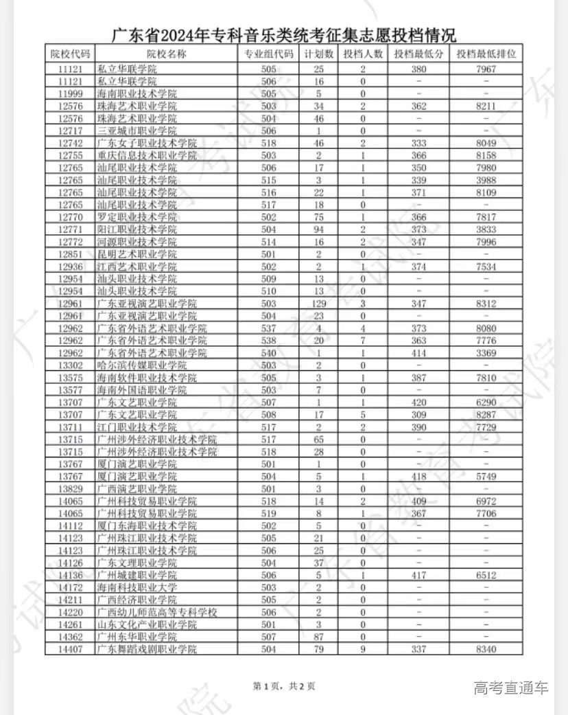 1723282022111040.jpg 8a187f39699323300cc3ae9e50ca06f.jpg