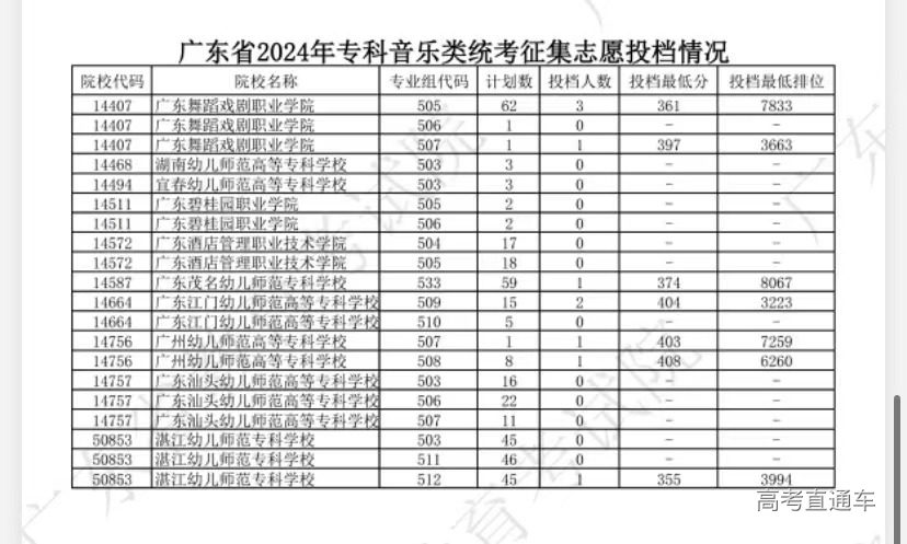 1723282043822903.jpg 773ac2285087d37a89cc4ea68e98a6c.jpg