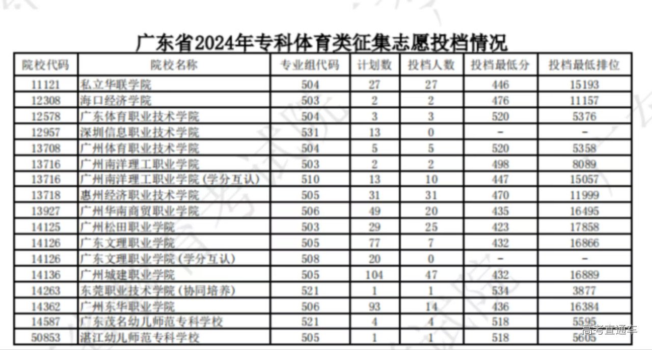 1723282323210652.jpg 11c49a366732370aeb017bb4e2c02d3.jpg