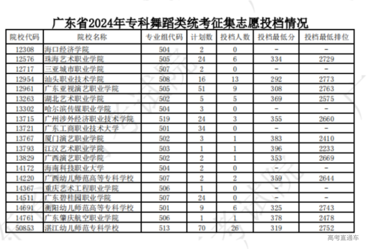 1723282413460714.jpg 31ef500b5bd8e925cfe05d5c2bc8870.jpg